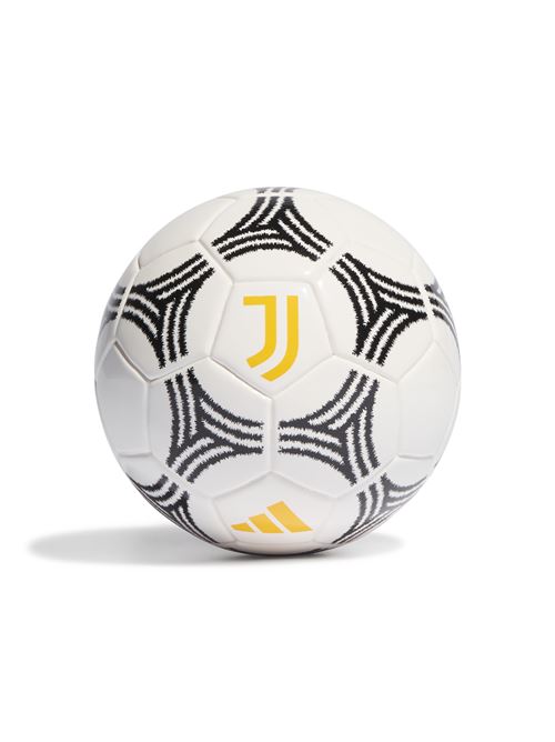 Adidas pallone Juventus home mini 23/24 Juventus | IA0928MINI 3 23/24